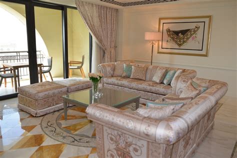 buy versace residential apartment united arab emirates federation|apartment for sale in Palazzo Versace, Palazzo Versace, Culture .